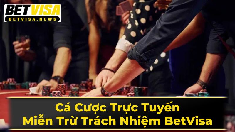 Chính Sách Bảo Mật Thông Tin