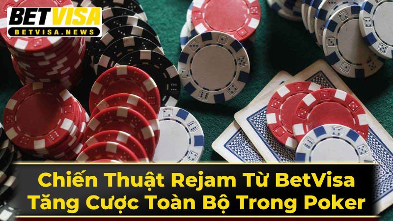 Lợi Ích Và Rủi Ro Của Rejam