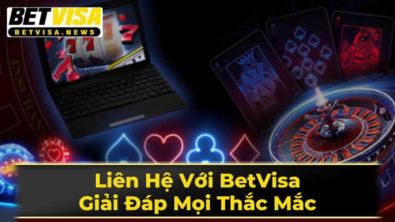 Cam Kết Chất Lượng Dịch Vụ