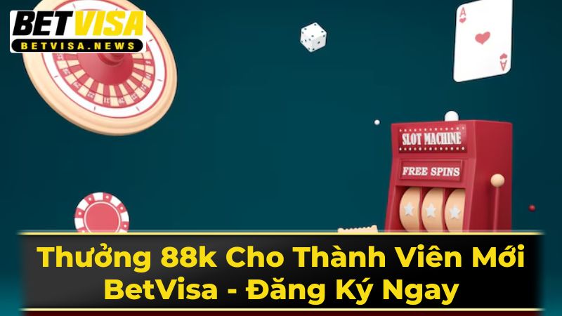 Quy Trình Đăng Ký Và Nhận Thưởng