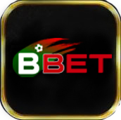 bbet